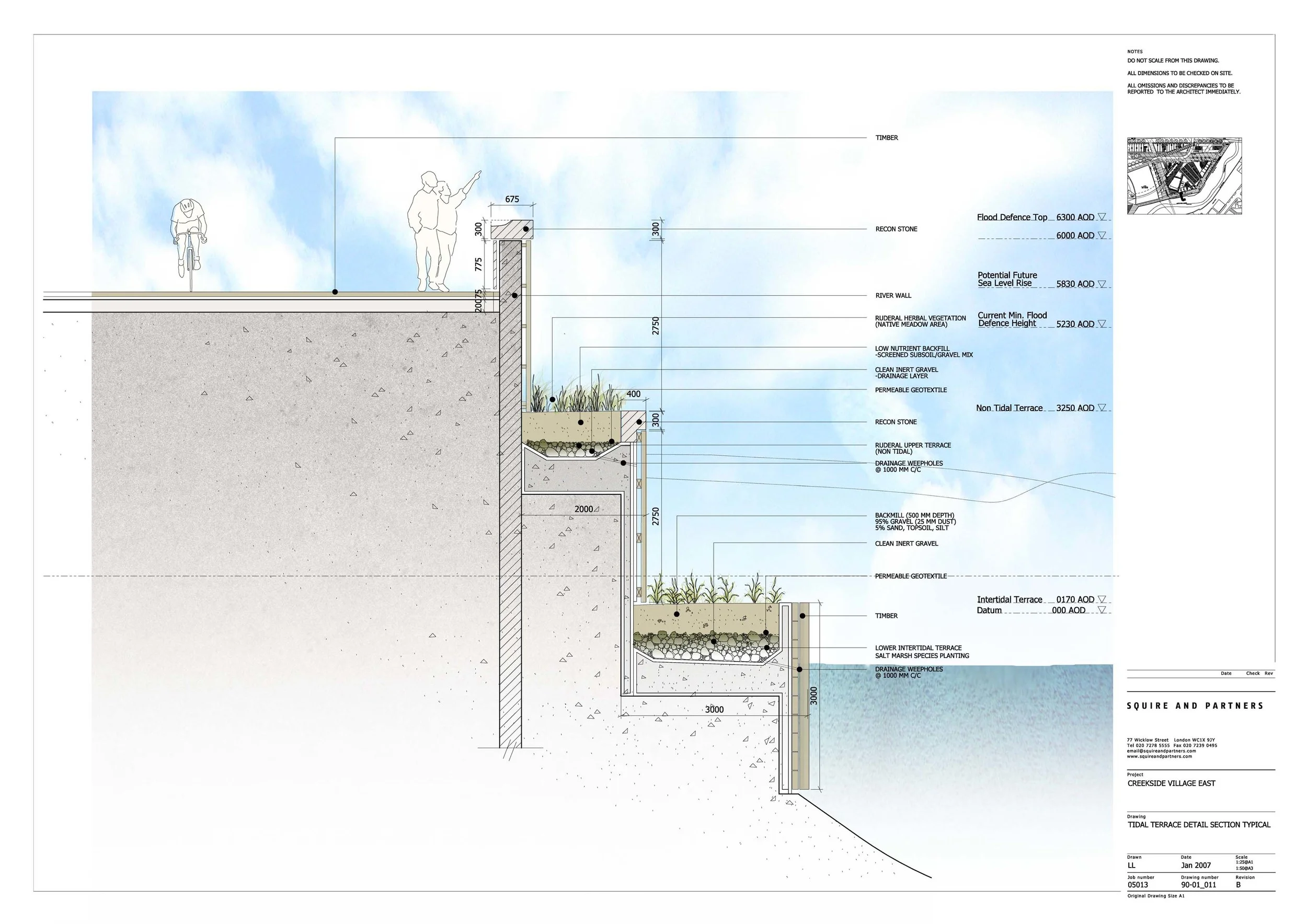 05013_ExWk_Sect 01_15-03-016 copy_3.jpg