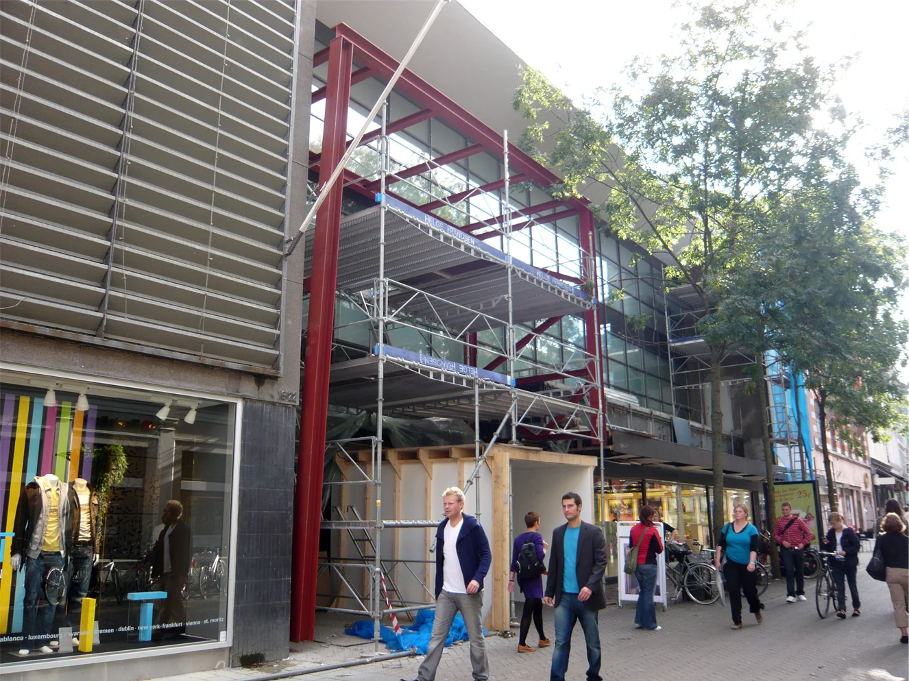 Magasin02.jpg