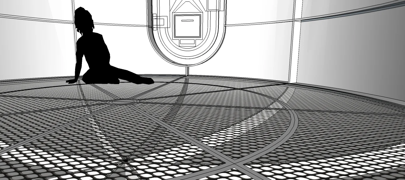 Trykkammer Staal camera 1 ny.jpg