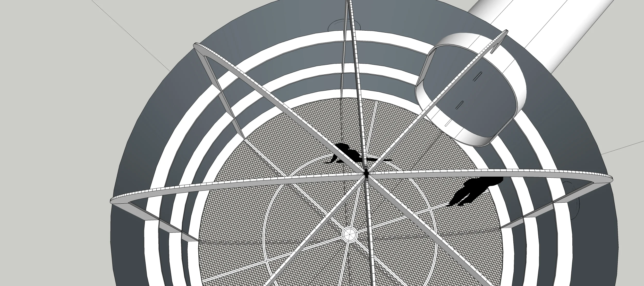 Trykkammer Staal camera 4.jpg