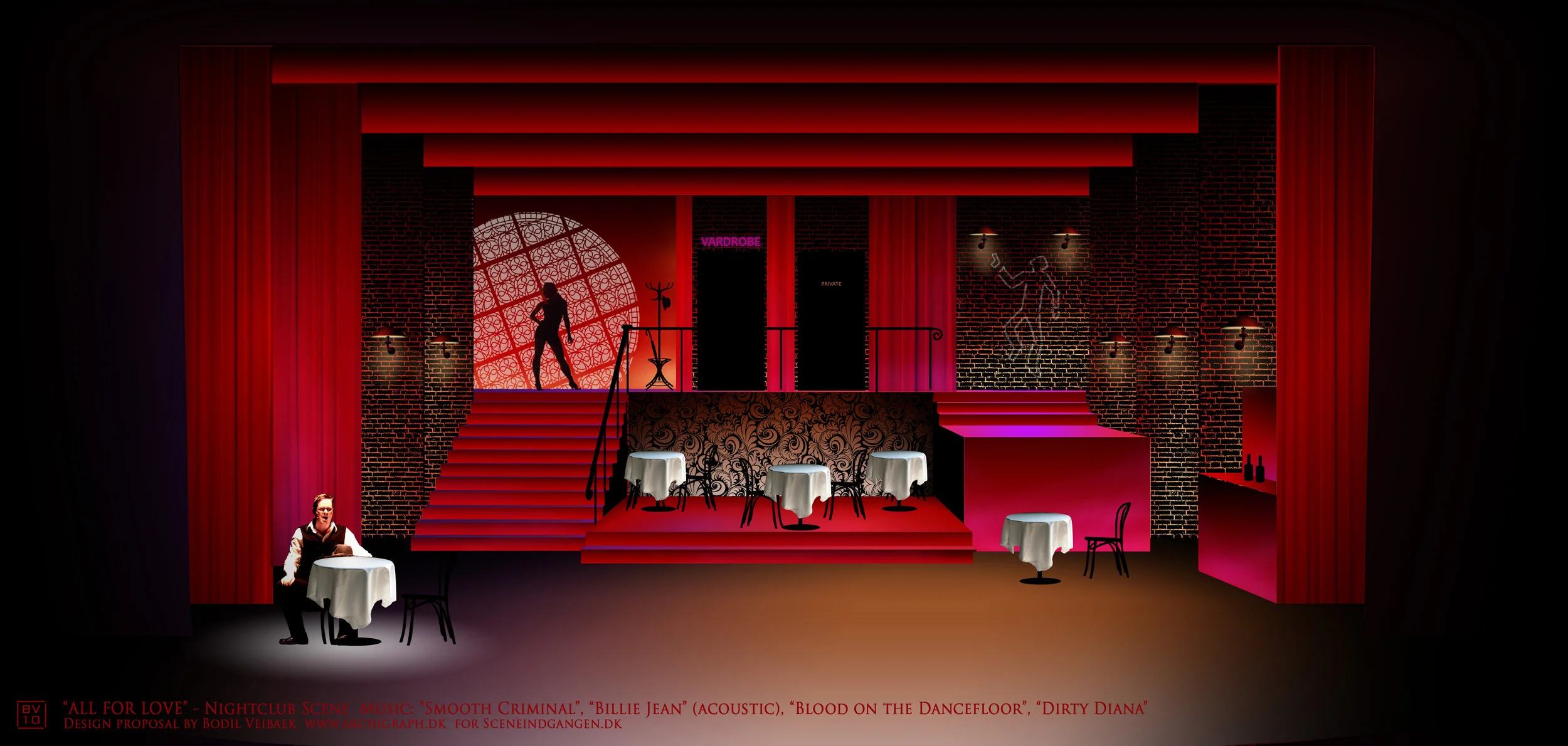 02_Nightclub.jpg