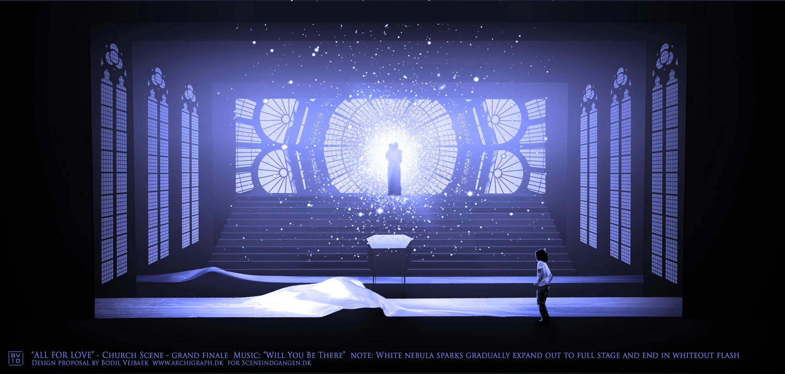 07_Church_Deep blue.jpg