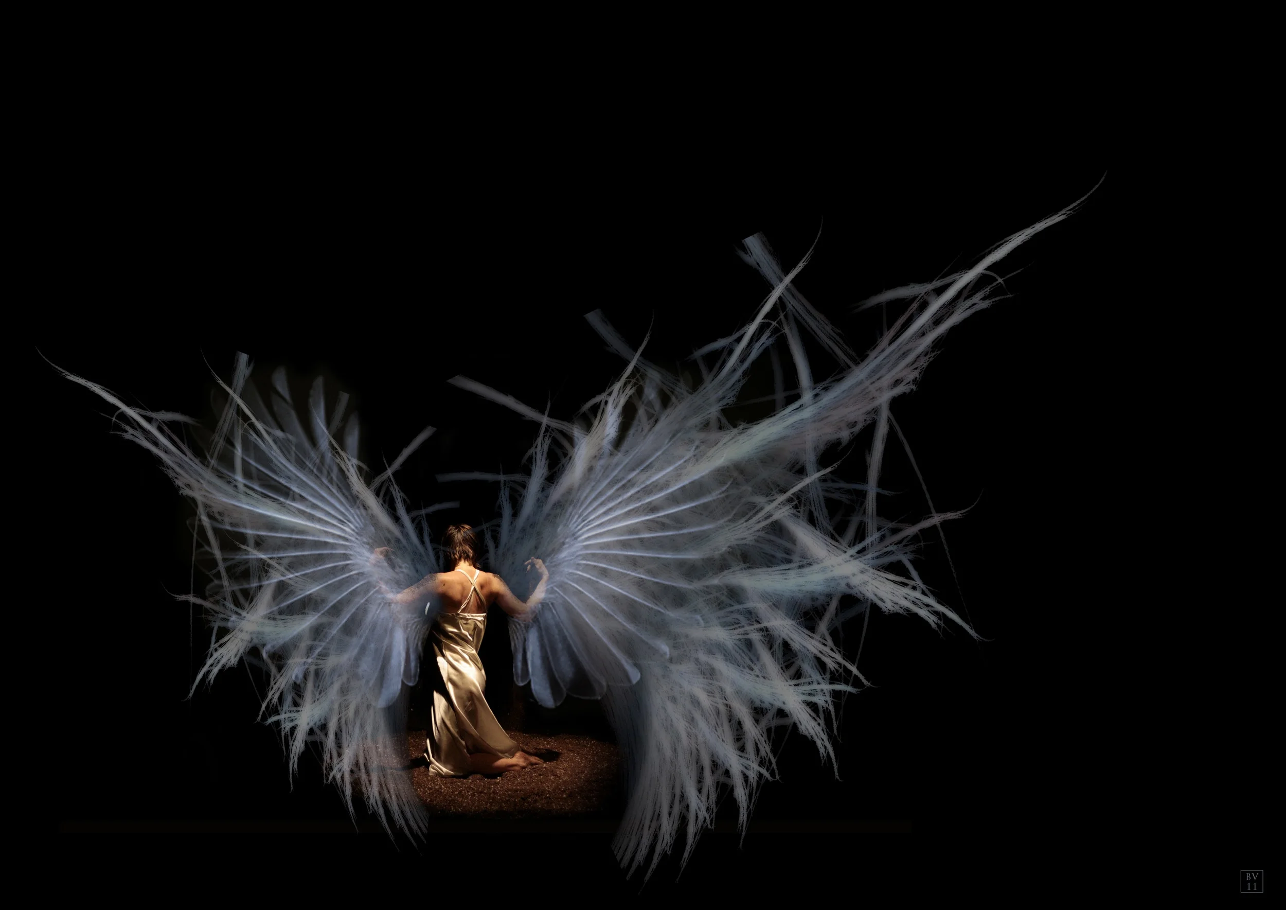 angel_02_03.jpg