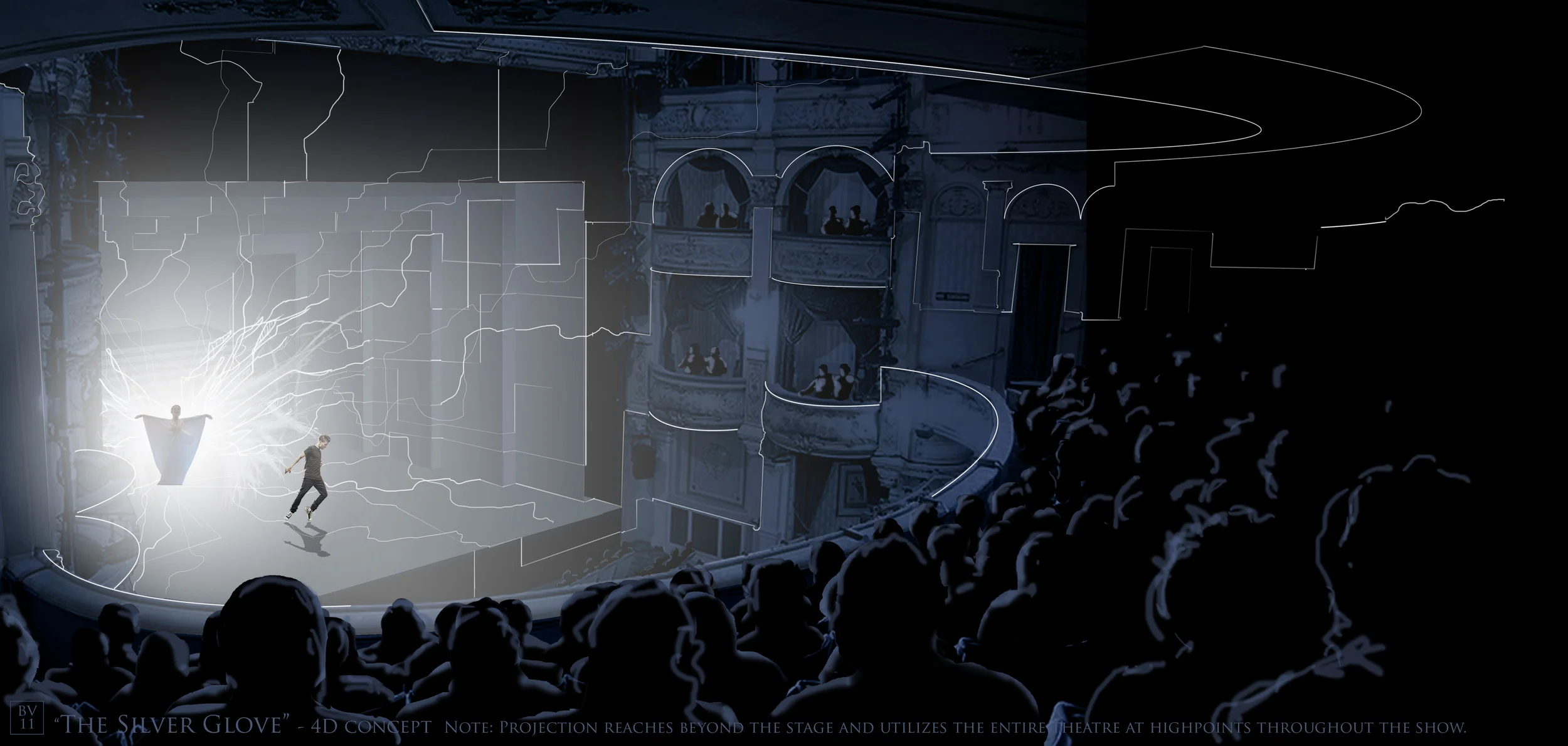 Theatre.jpg