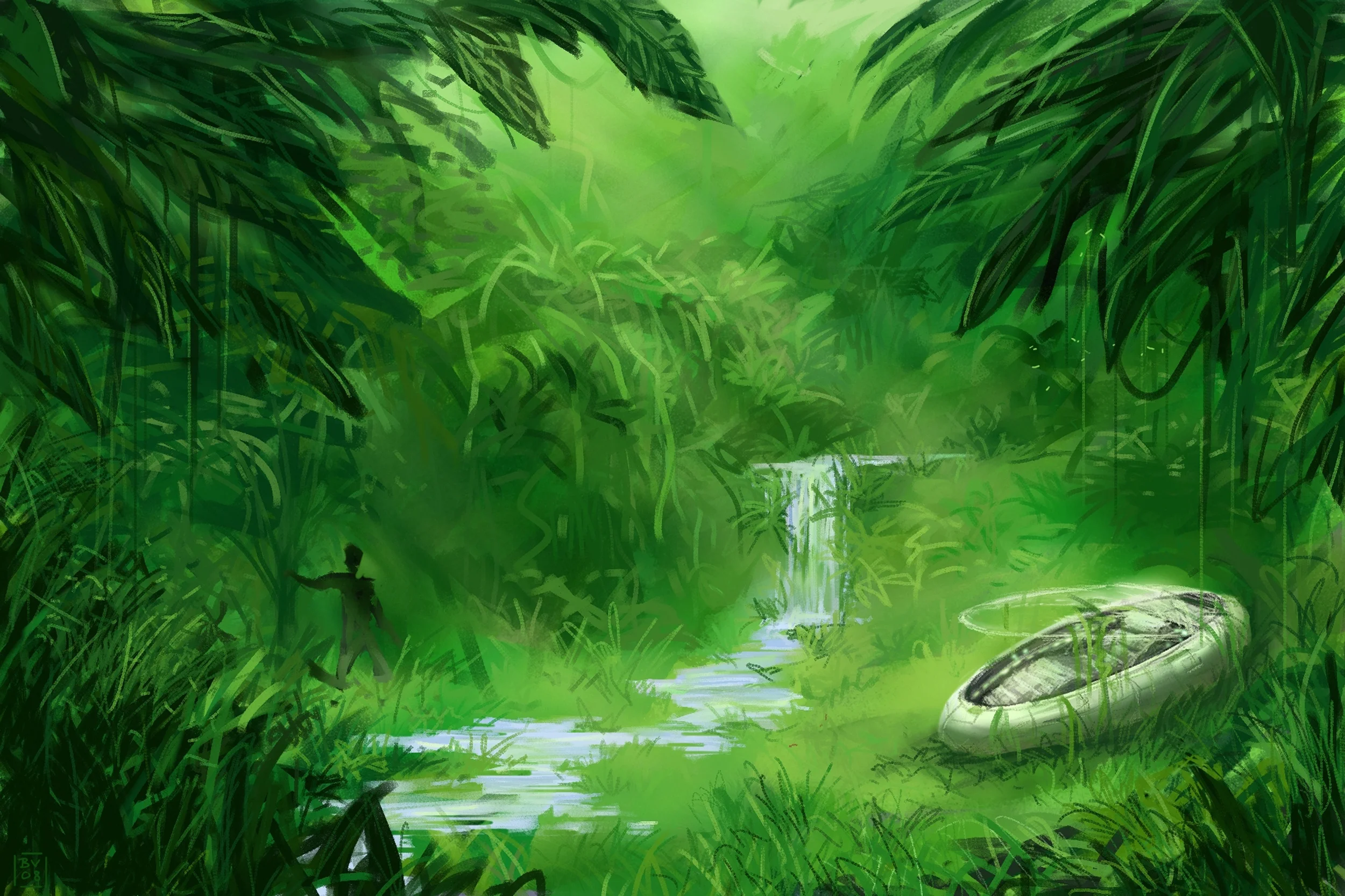 Eden.jpg
