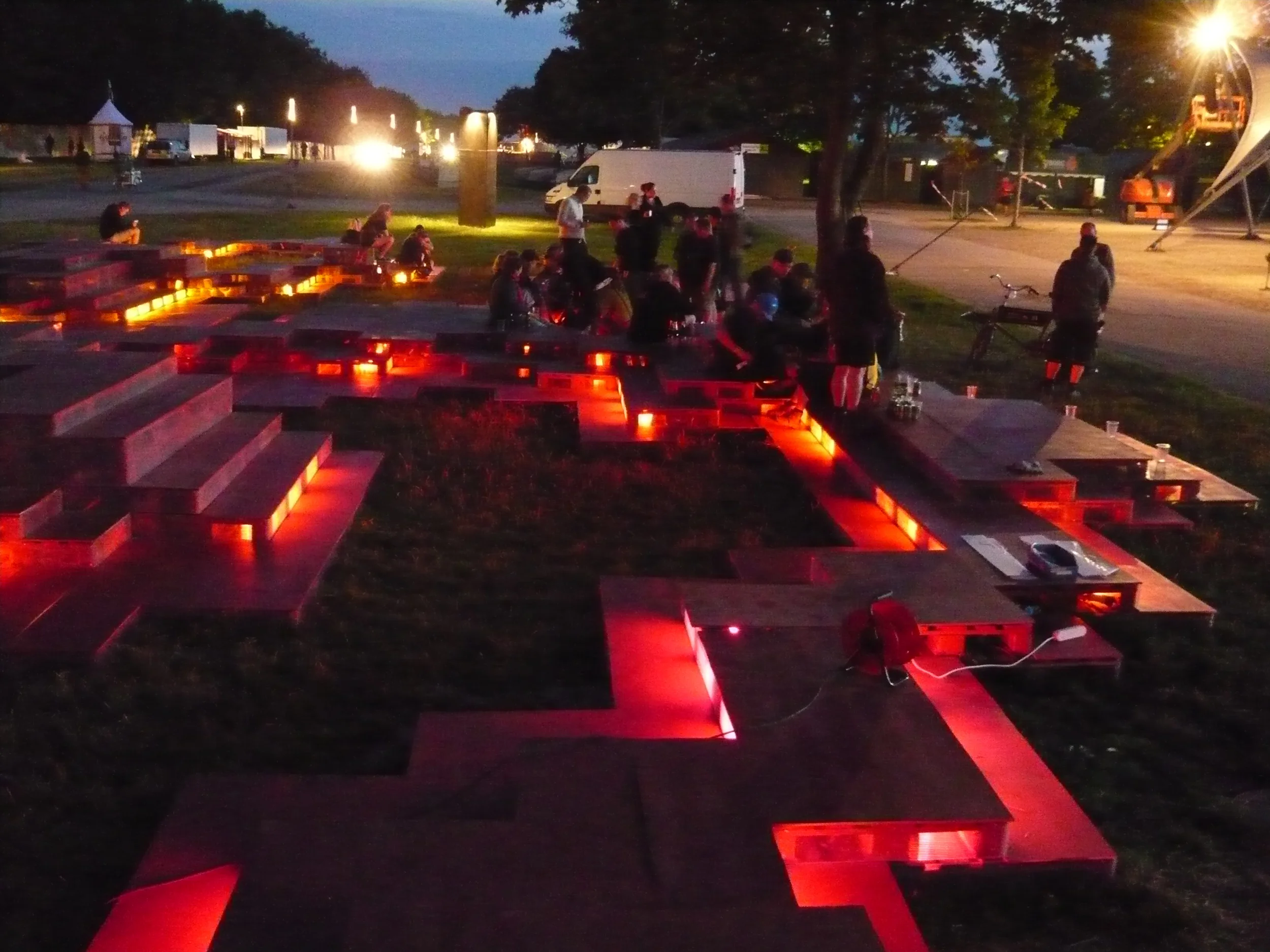 roskilde2011 182.JPG