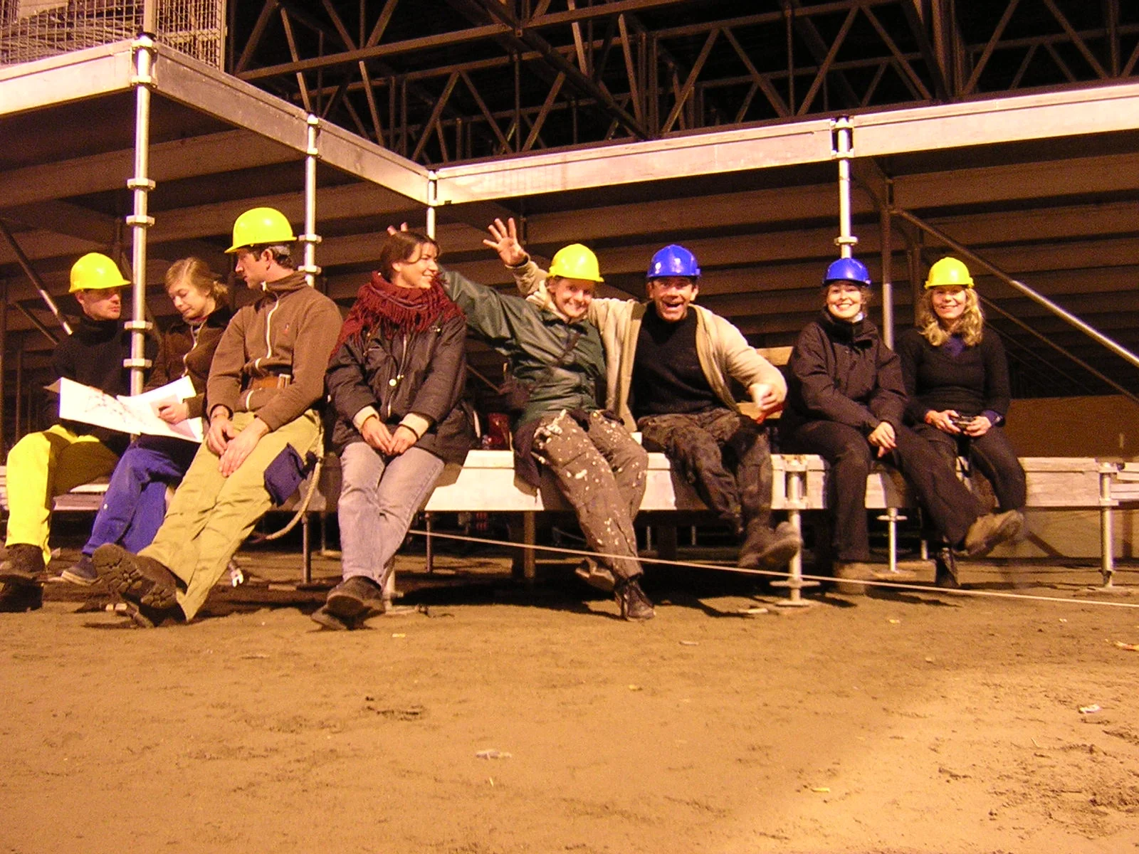 roskilde 2004 107.jpg