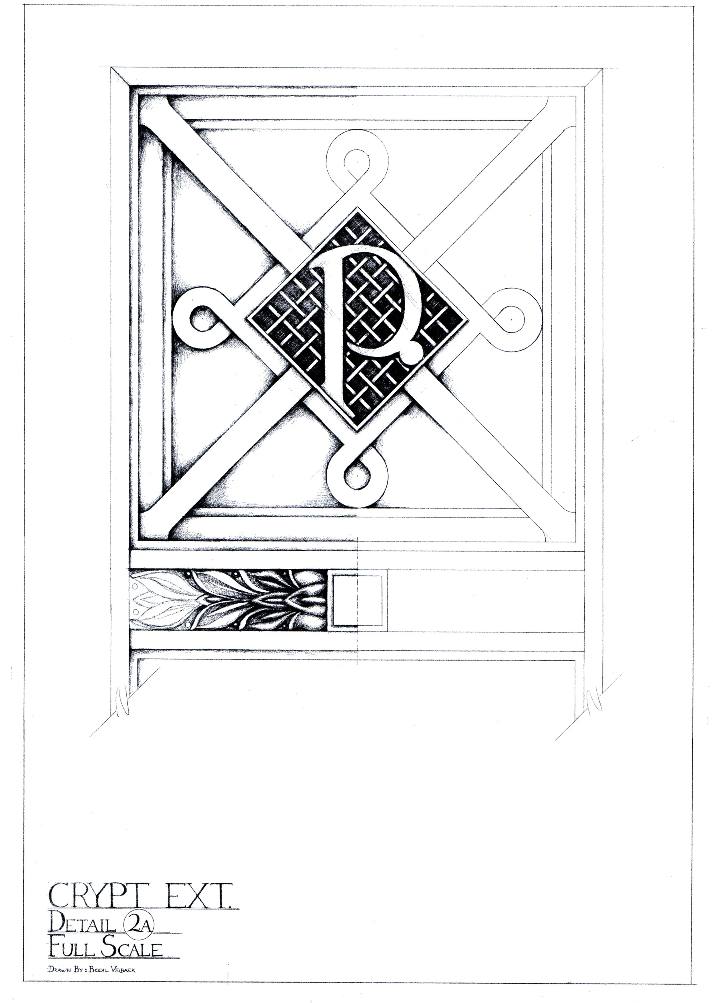 crypt03.jpg
