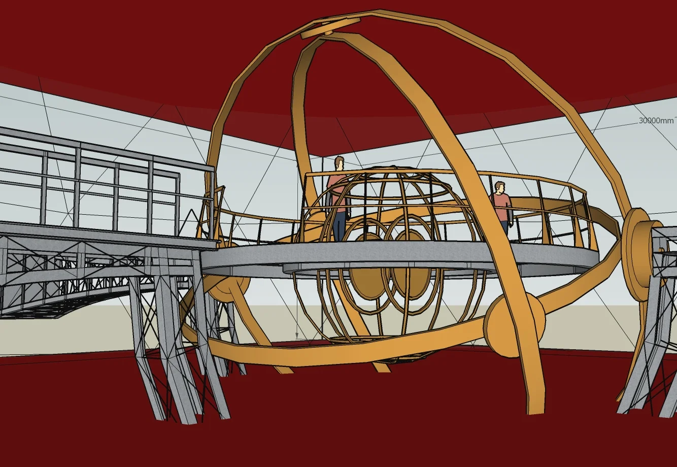 GyroscopeRoom102.jpg