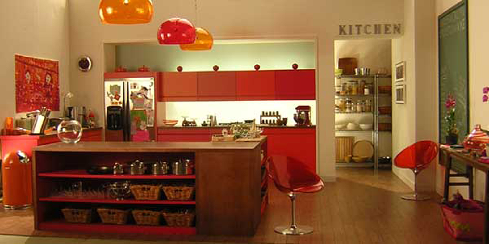 Sainsburys_foto01.jpg