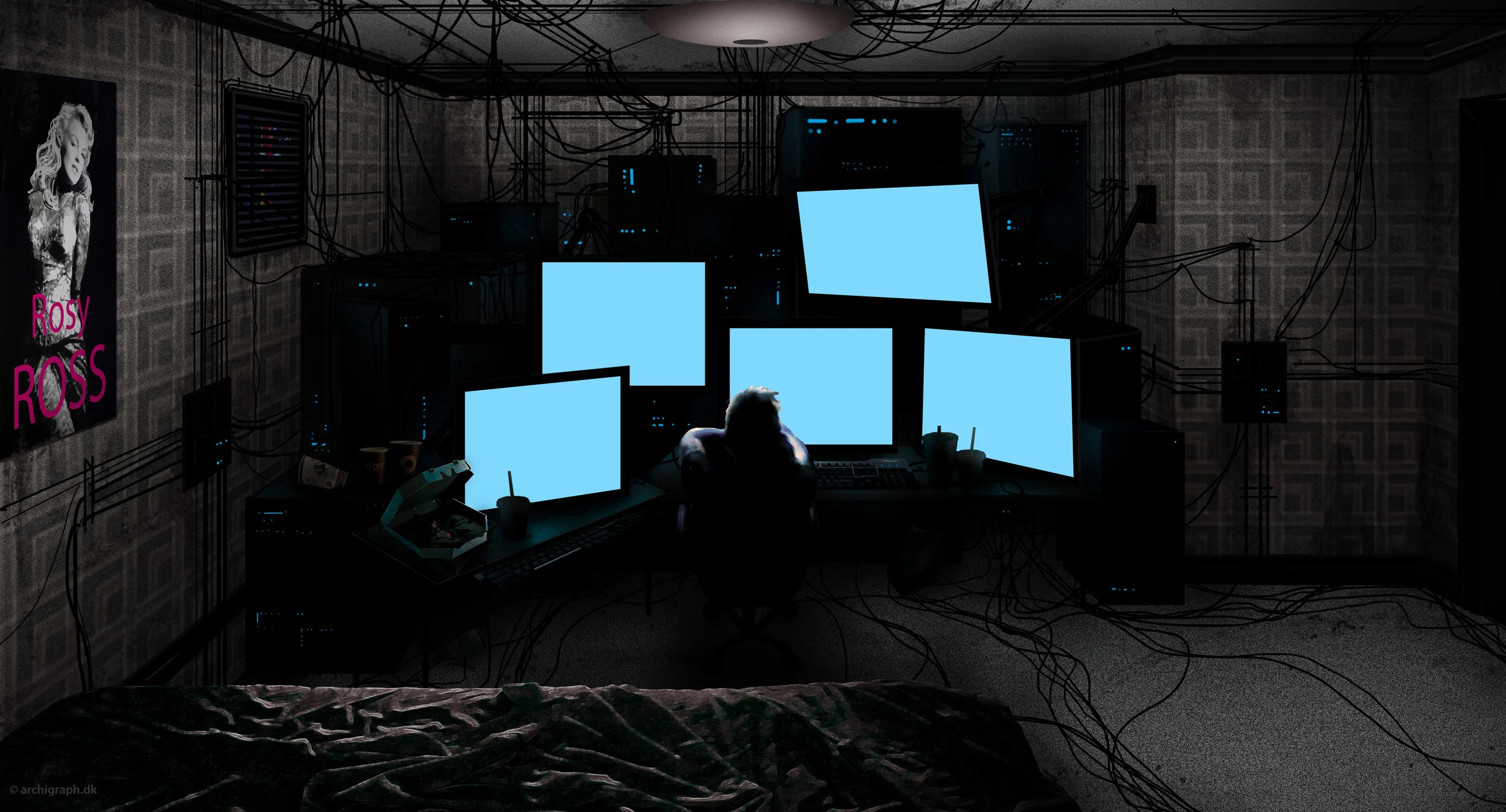 MobysRoom.jpg