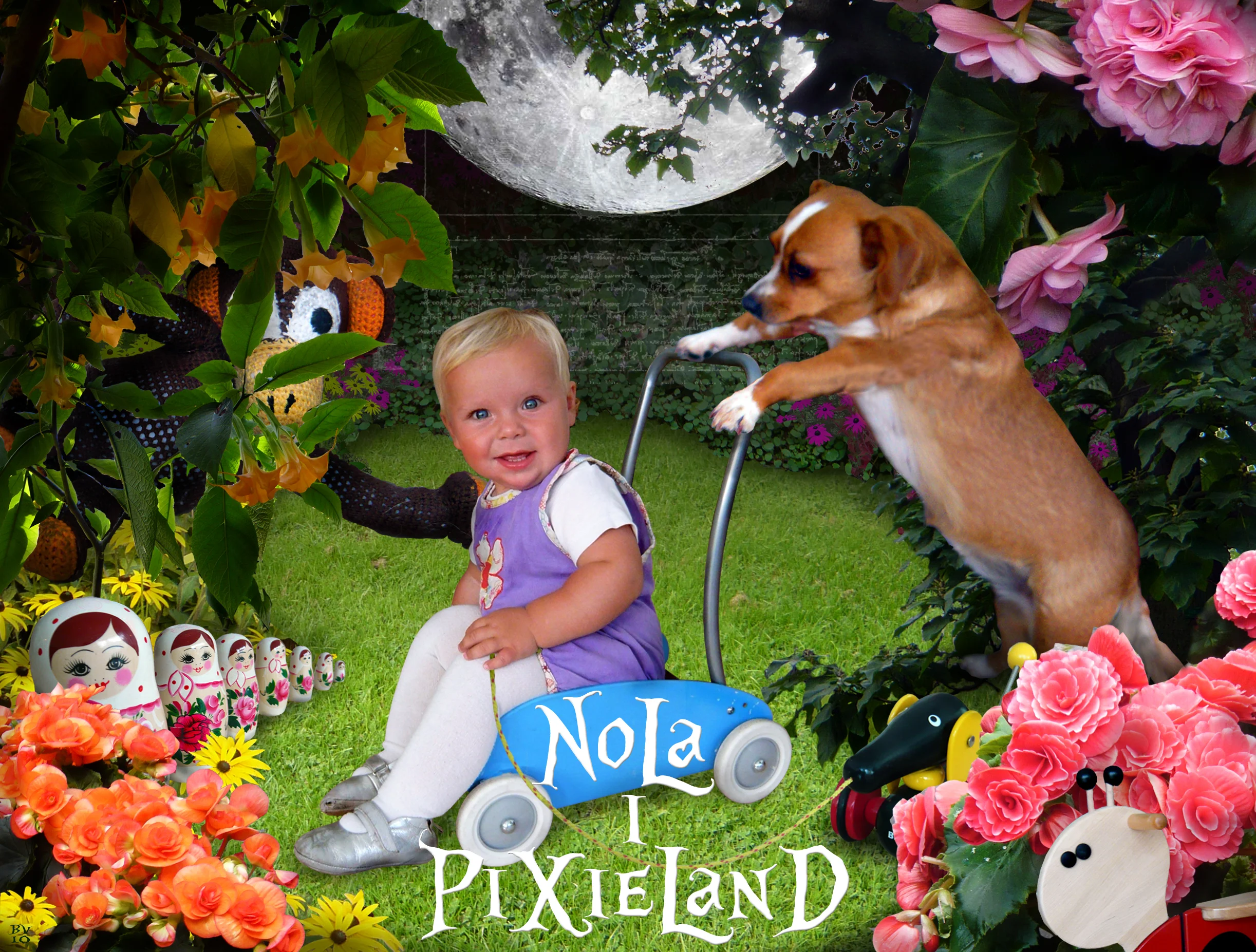 Nola i Pixieland.jpg