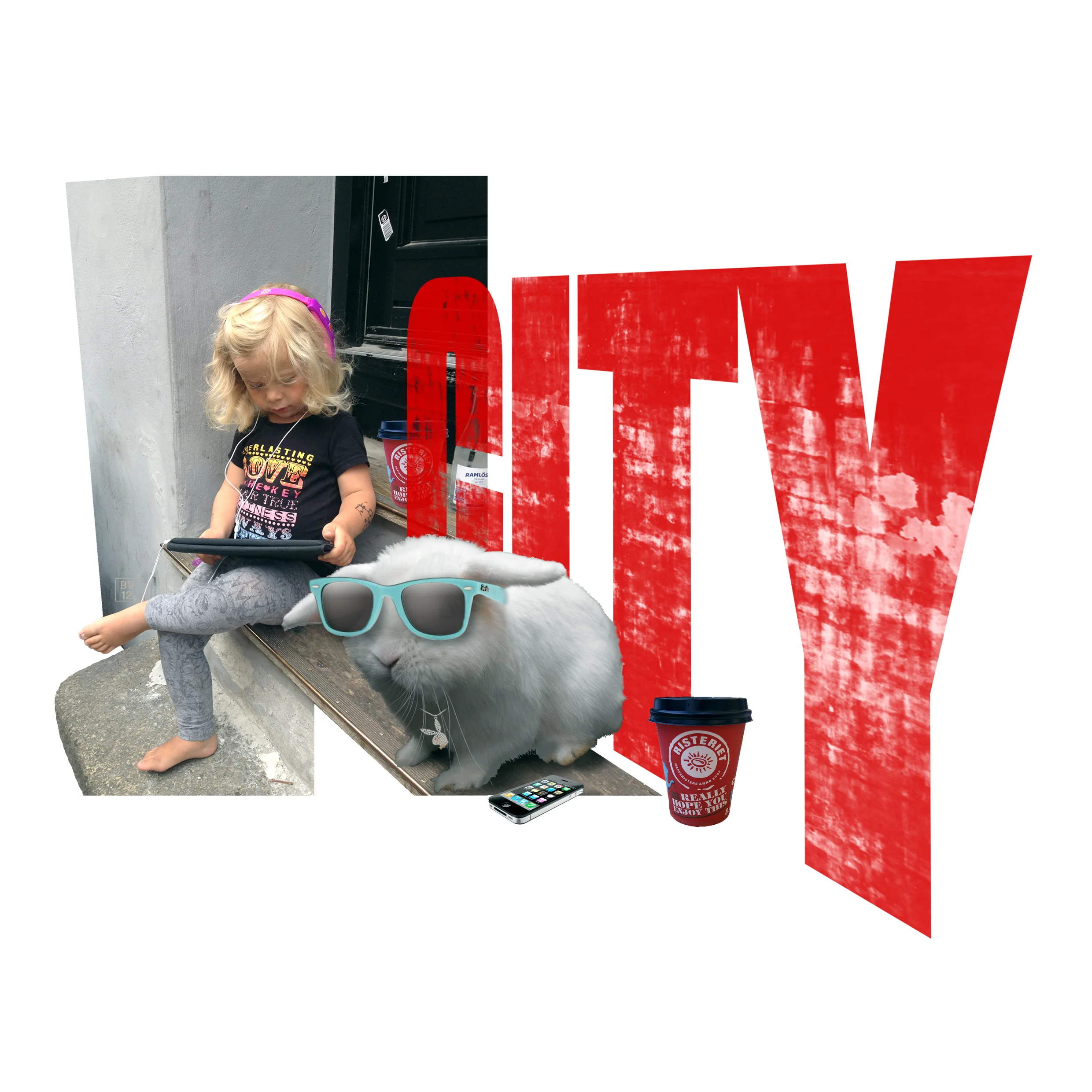 Citykaninen2.jpg