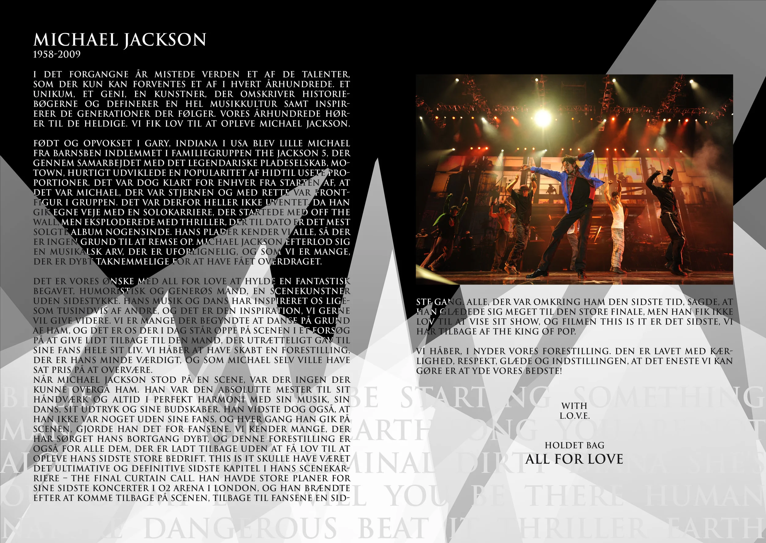 All for love program2.jpg