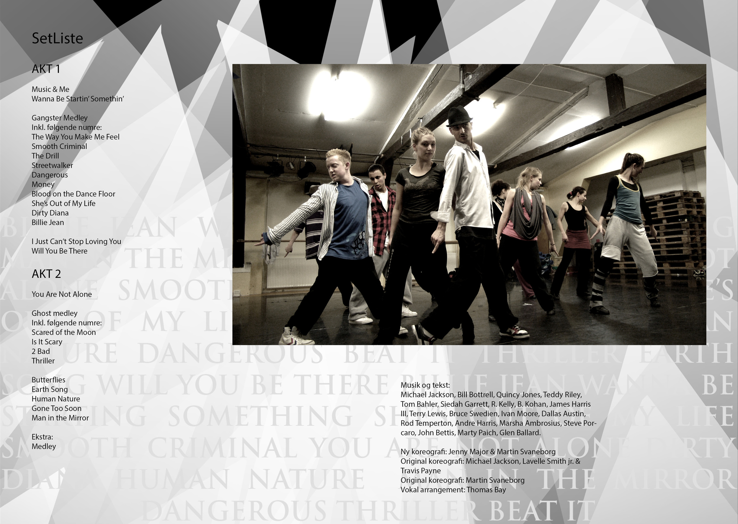 All for love program3.jpg