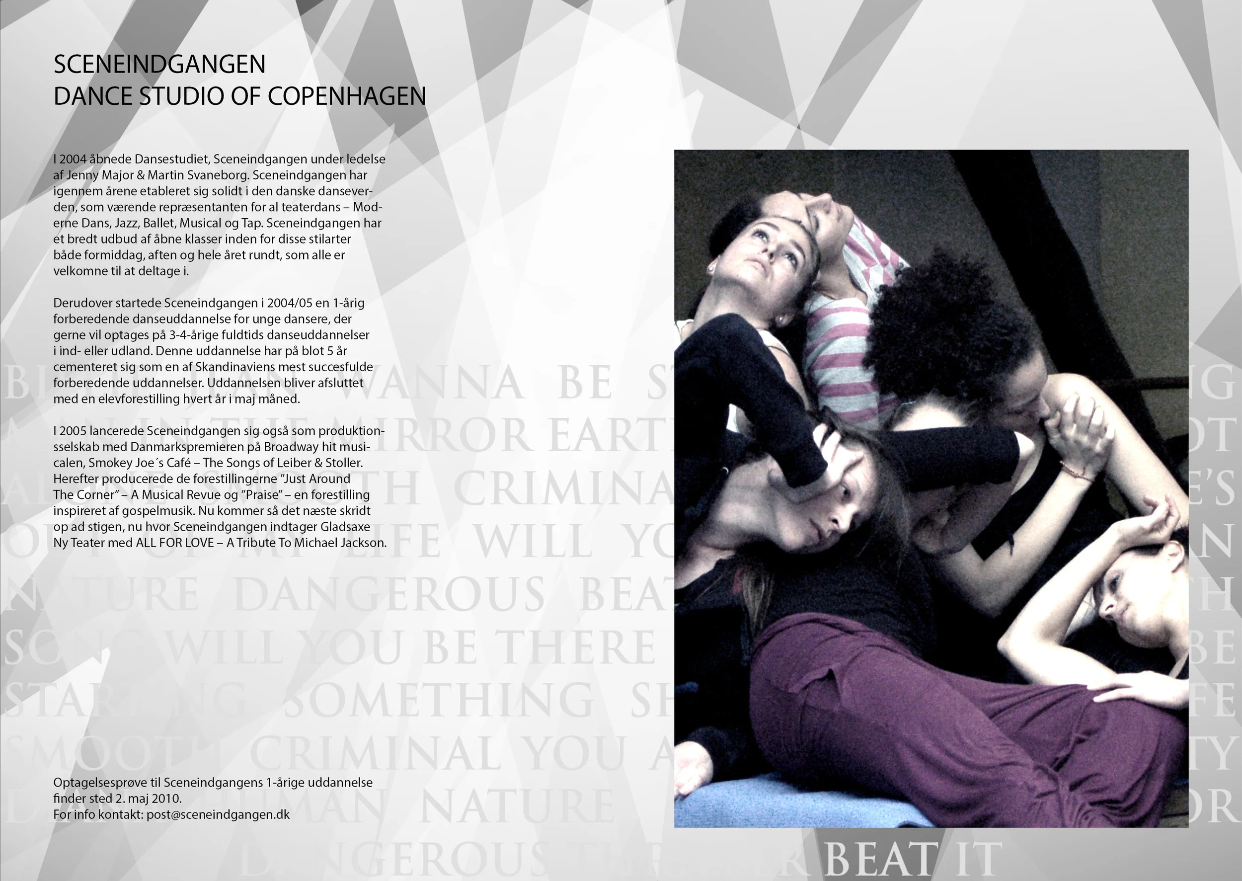 All for love program4.jpg