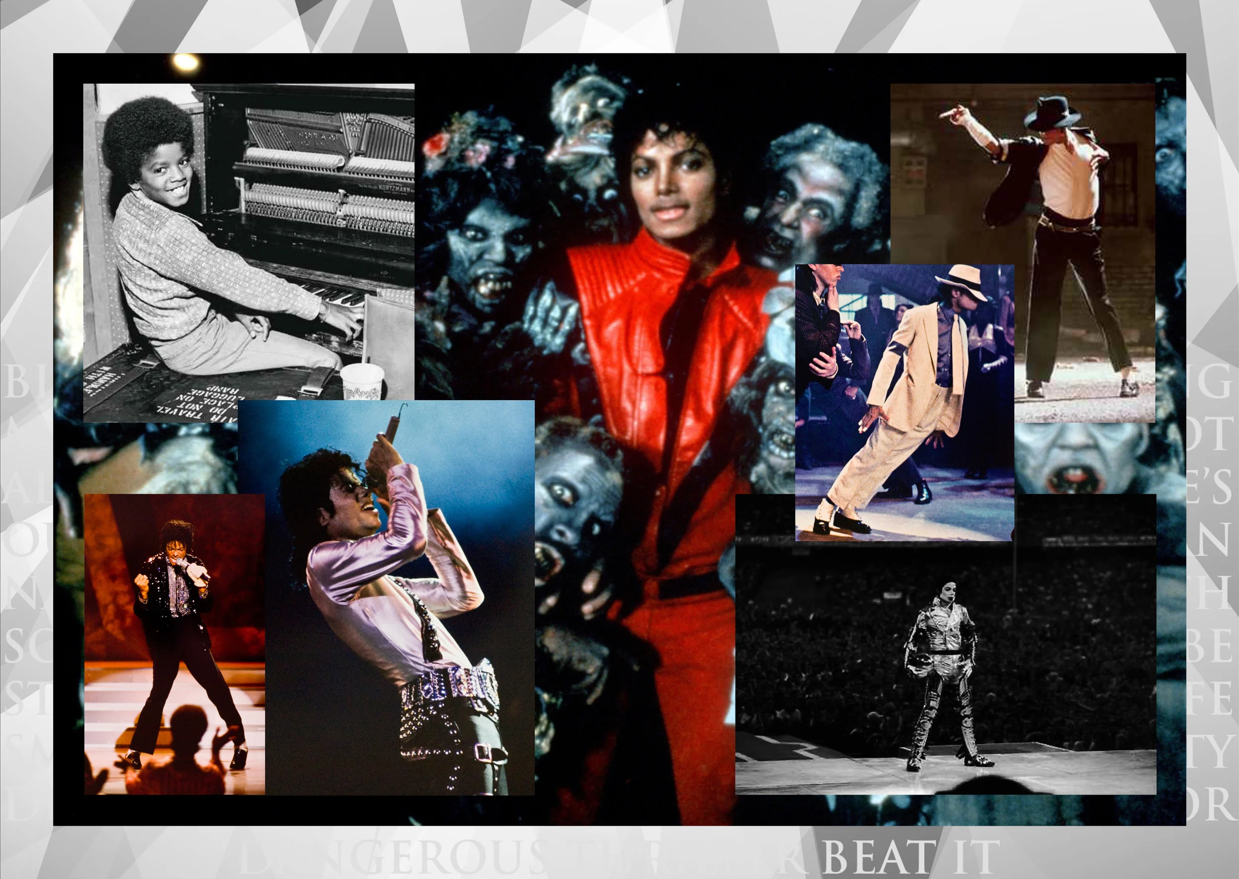 All for love program6.jpg