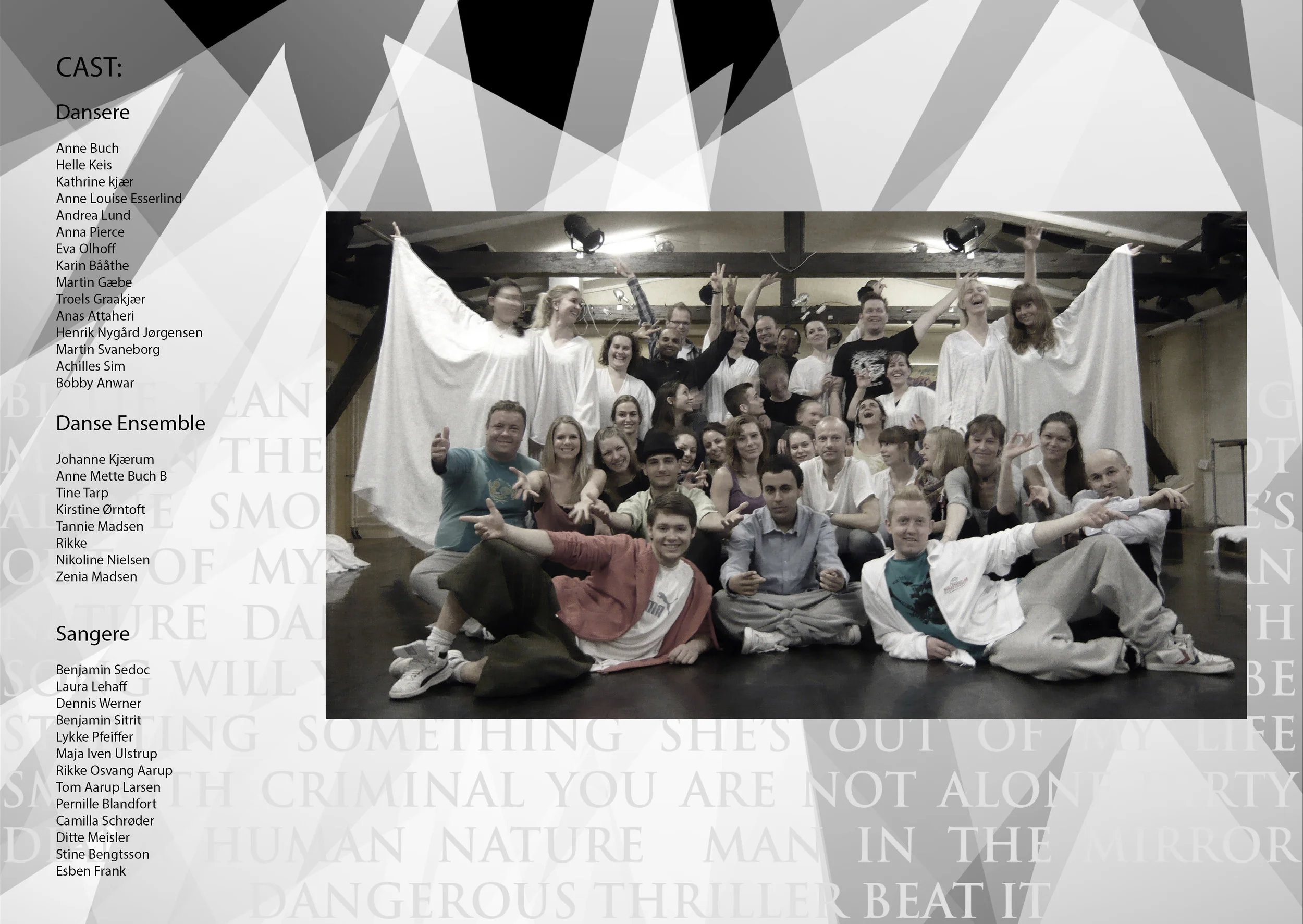 All for love program7.jpg