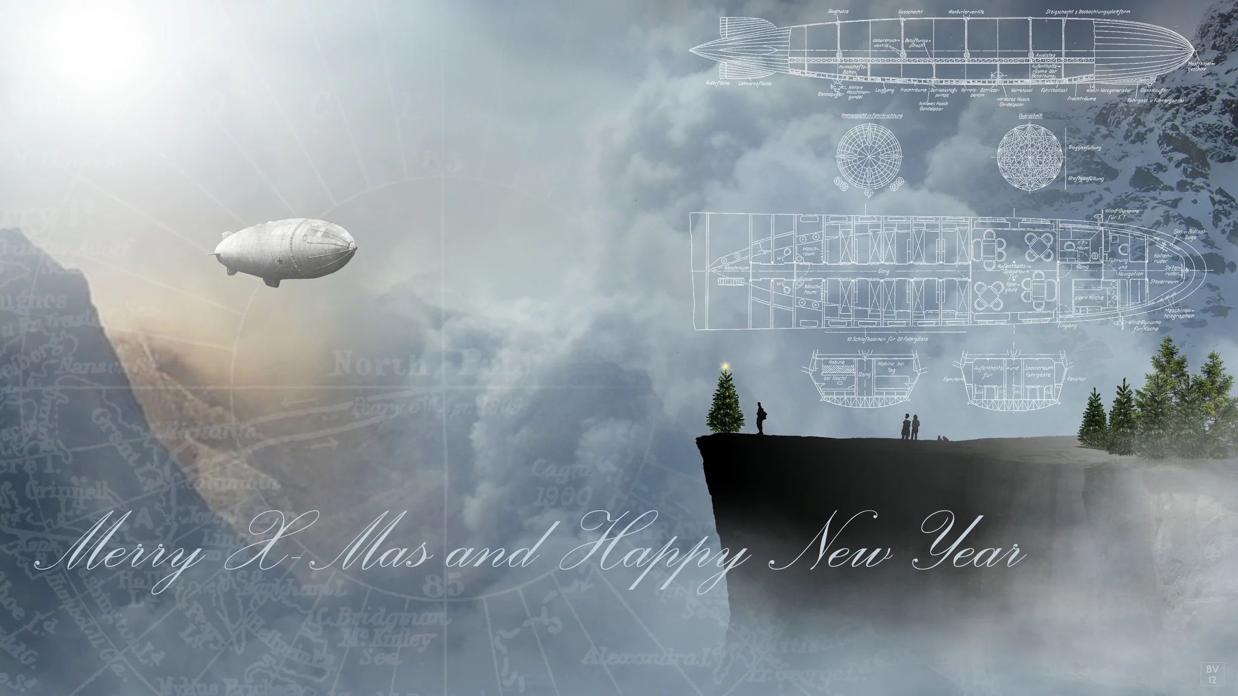 Christmascard2012.jpg