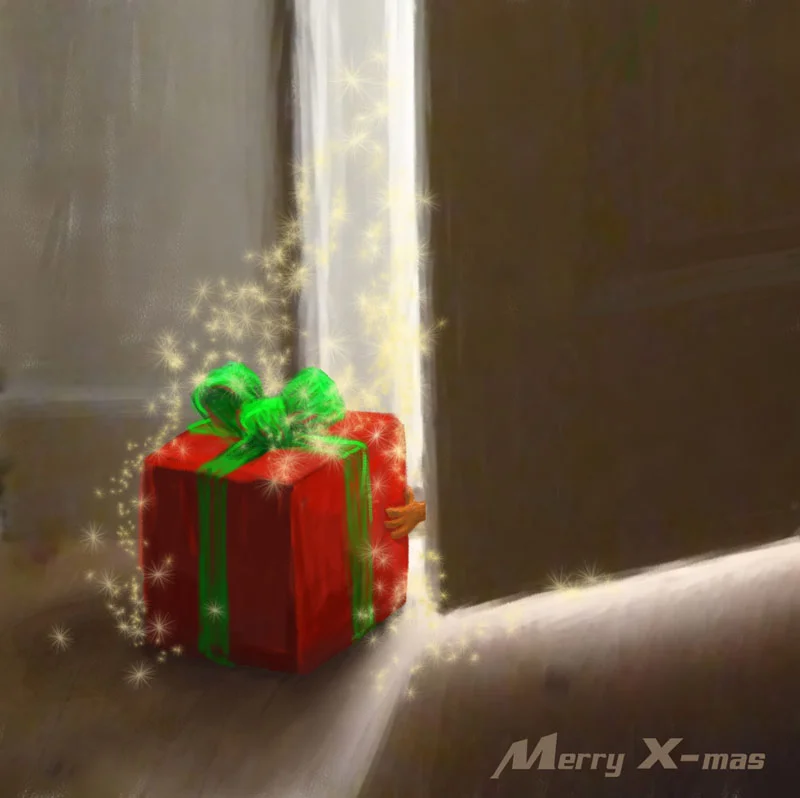 ChristmasCard2008.JPG