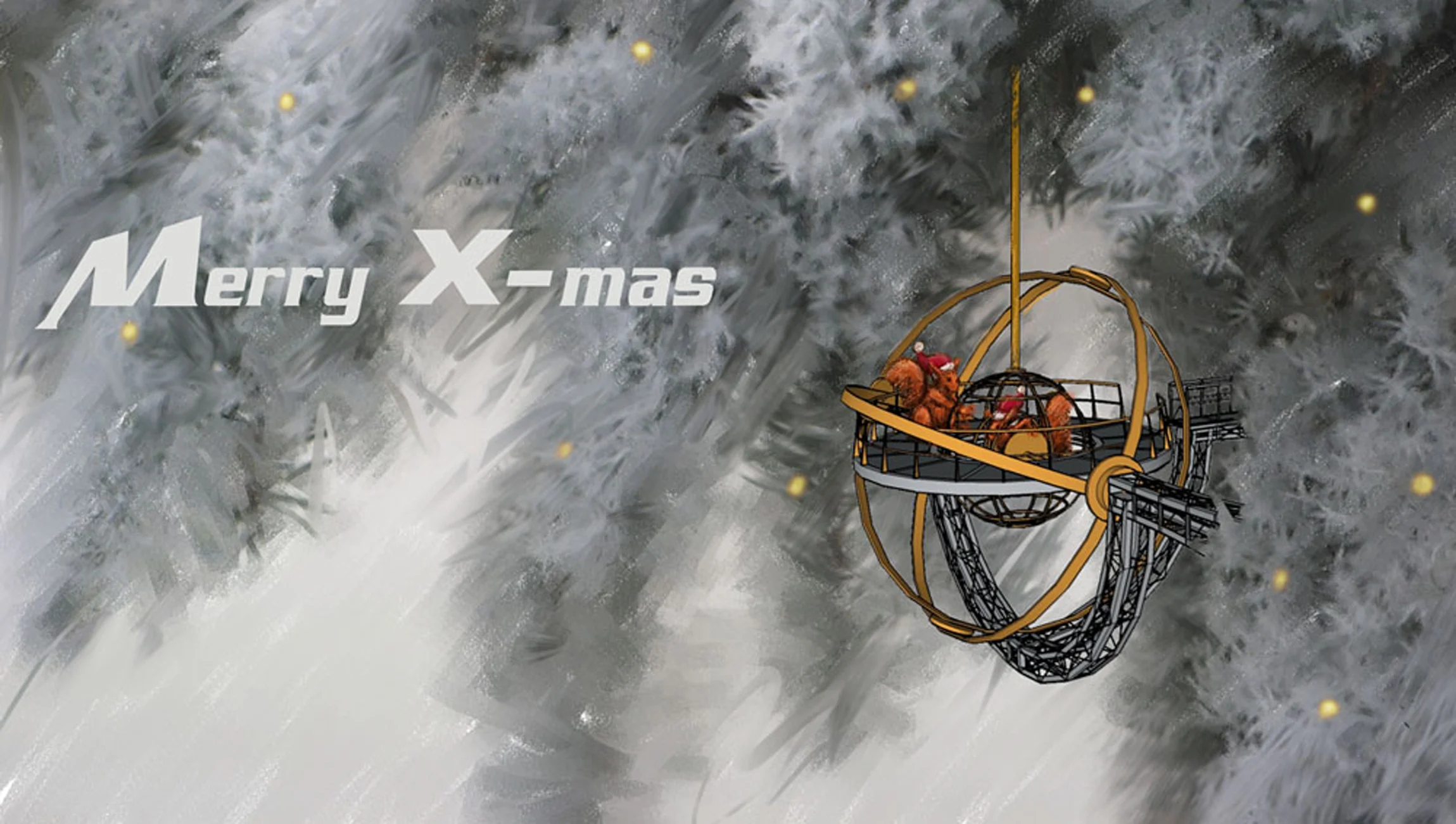 Christmascard2007.jpg