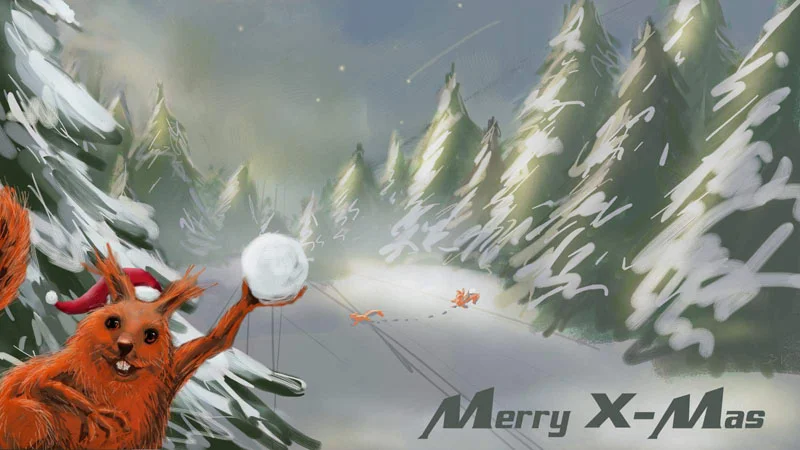christmas card_001.jpg