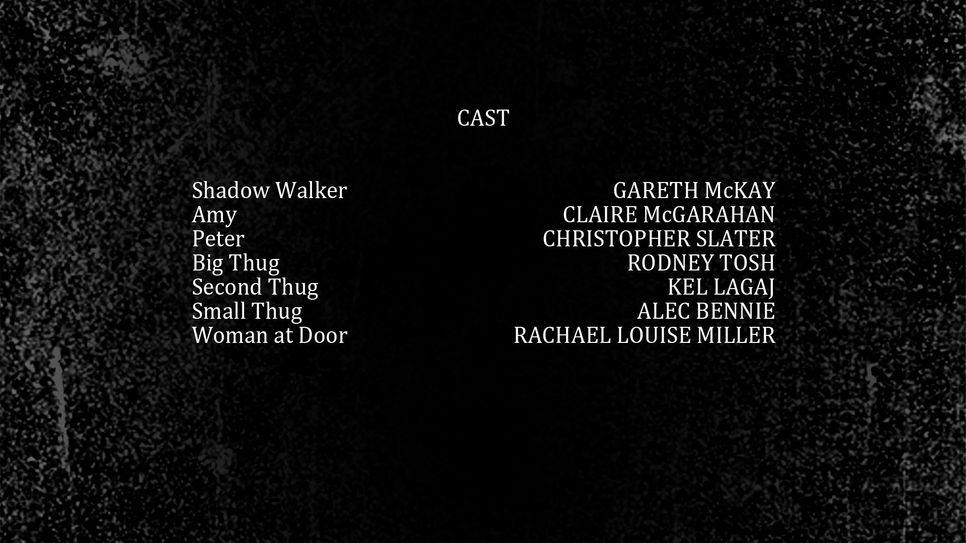 Titlecard_Cast_01.jpg