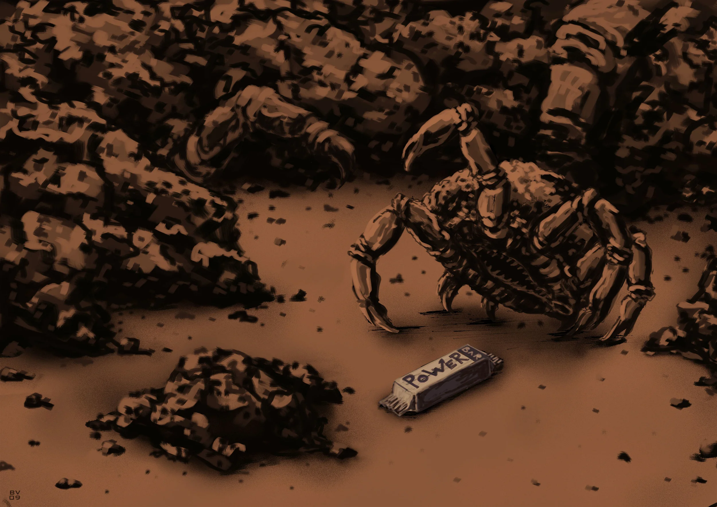 FrontiersStonemonster sketch.jpg