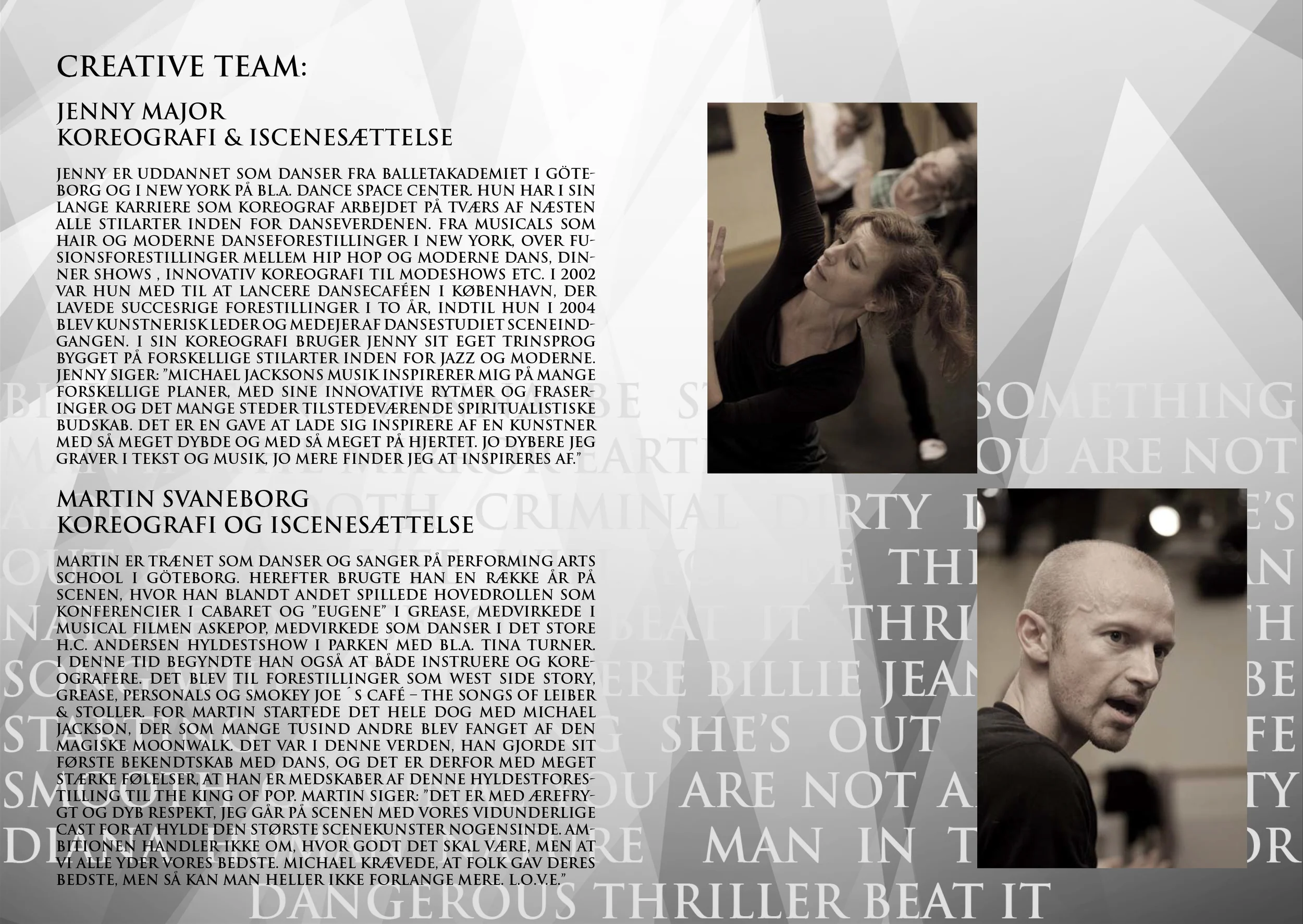 All for love program5.jpg