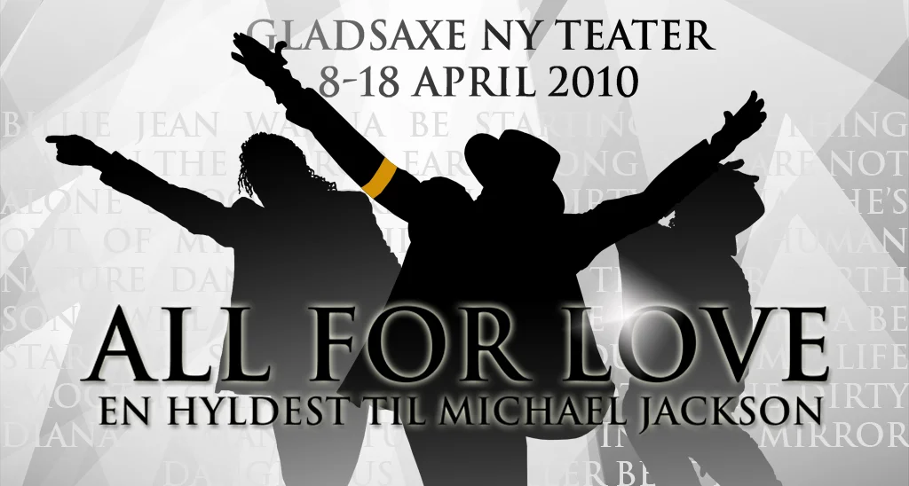 All For Love Web Banner Gladsaxe tekst.jpg