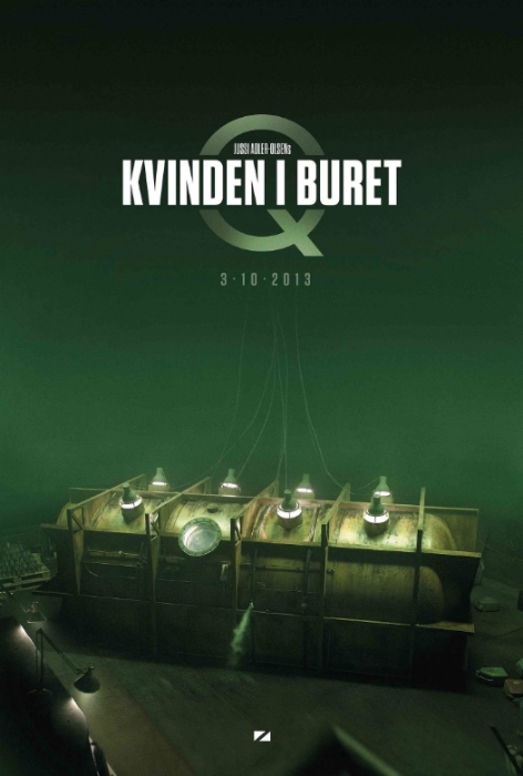 kvinden_i_buret_poster_2013_ver1.jpg