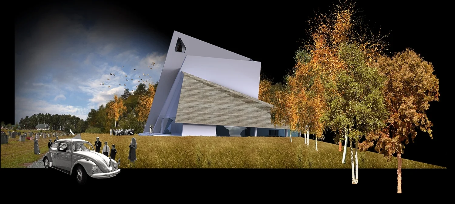 KirkeGrafik_Sti_BV Format 4-6.jpg