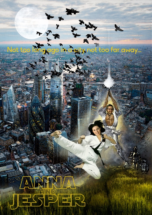 Jesper og Anna Movie Poster_04.jpg