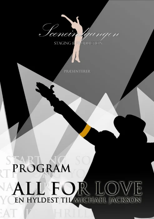 All for love program.jpg