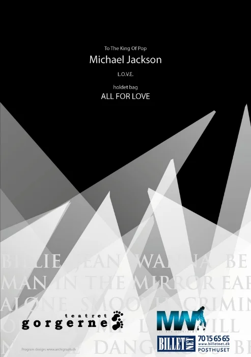 All for love program9.jpg