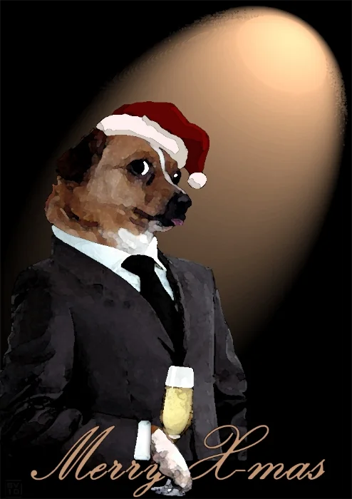 Christmascard_2010_1000px.jpg