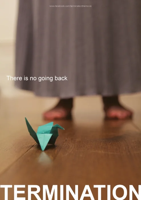 Posters collected-1.jpg