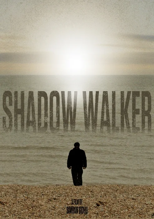 ShadowWalker_Poster_01.jpg