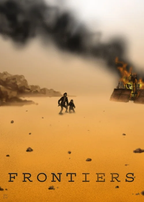 FrontiersPosterCropped.jpg