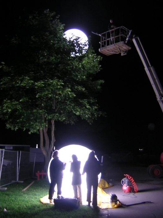 roskilde 2004 139.jpg