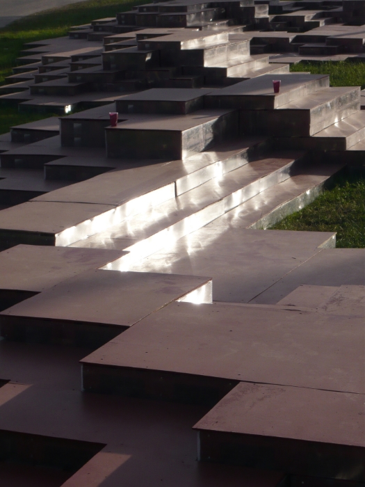 roskilde2011 150.JPG