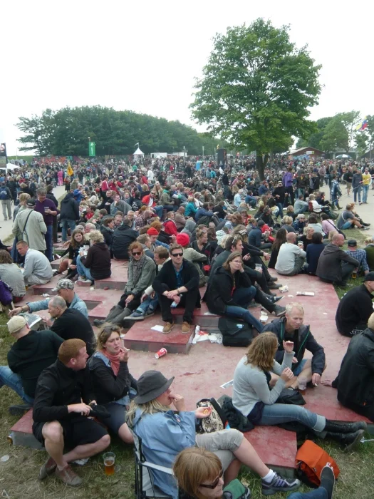 roskilde2011 301.JPG