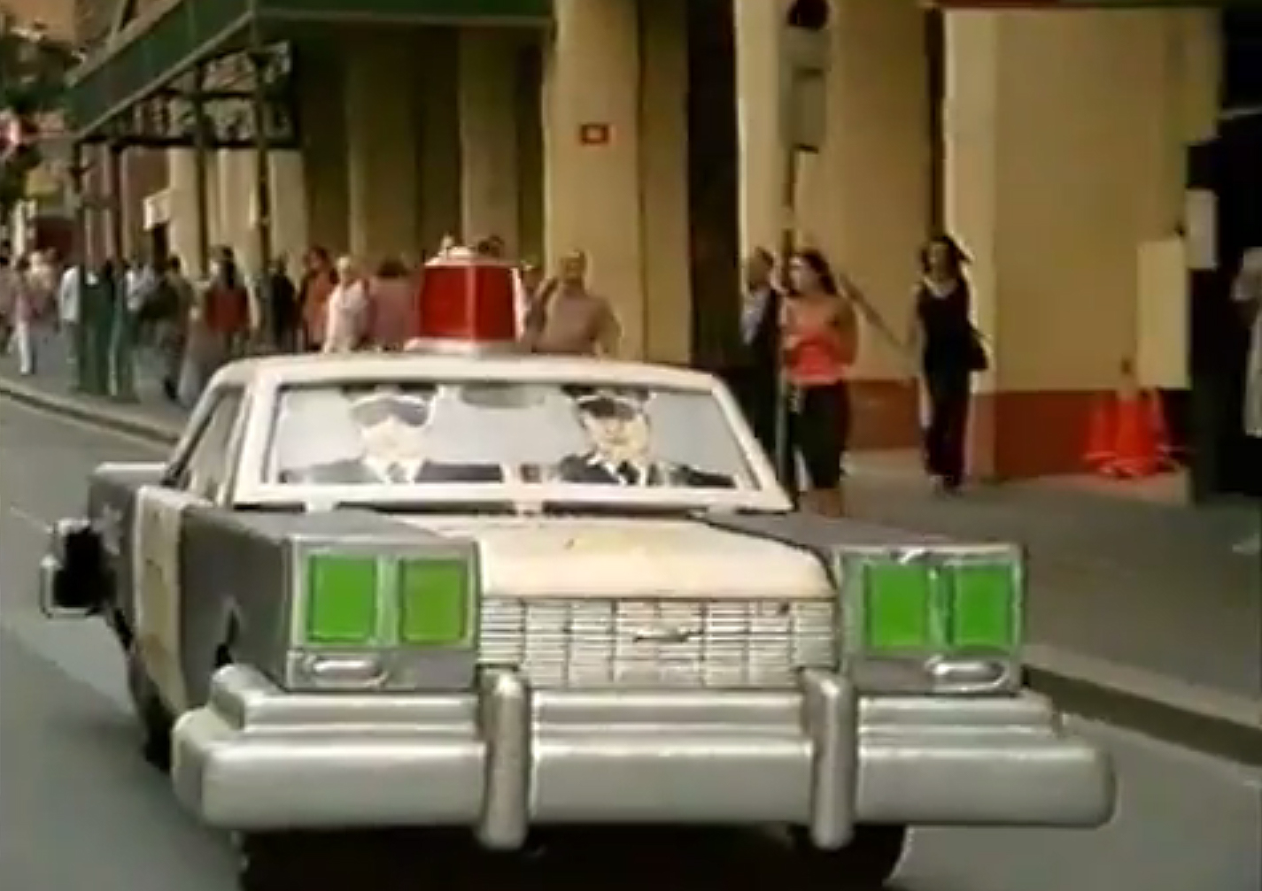 Screenshot 2015-01-28 19.21.35.jpg