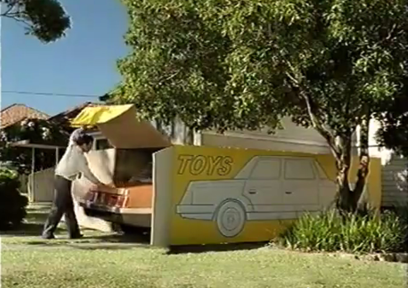 Screenshot 2015-01-28 19.23.20.jpg