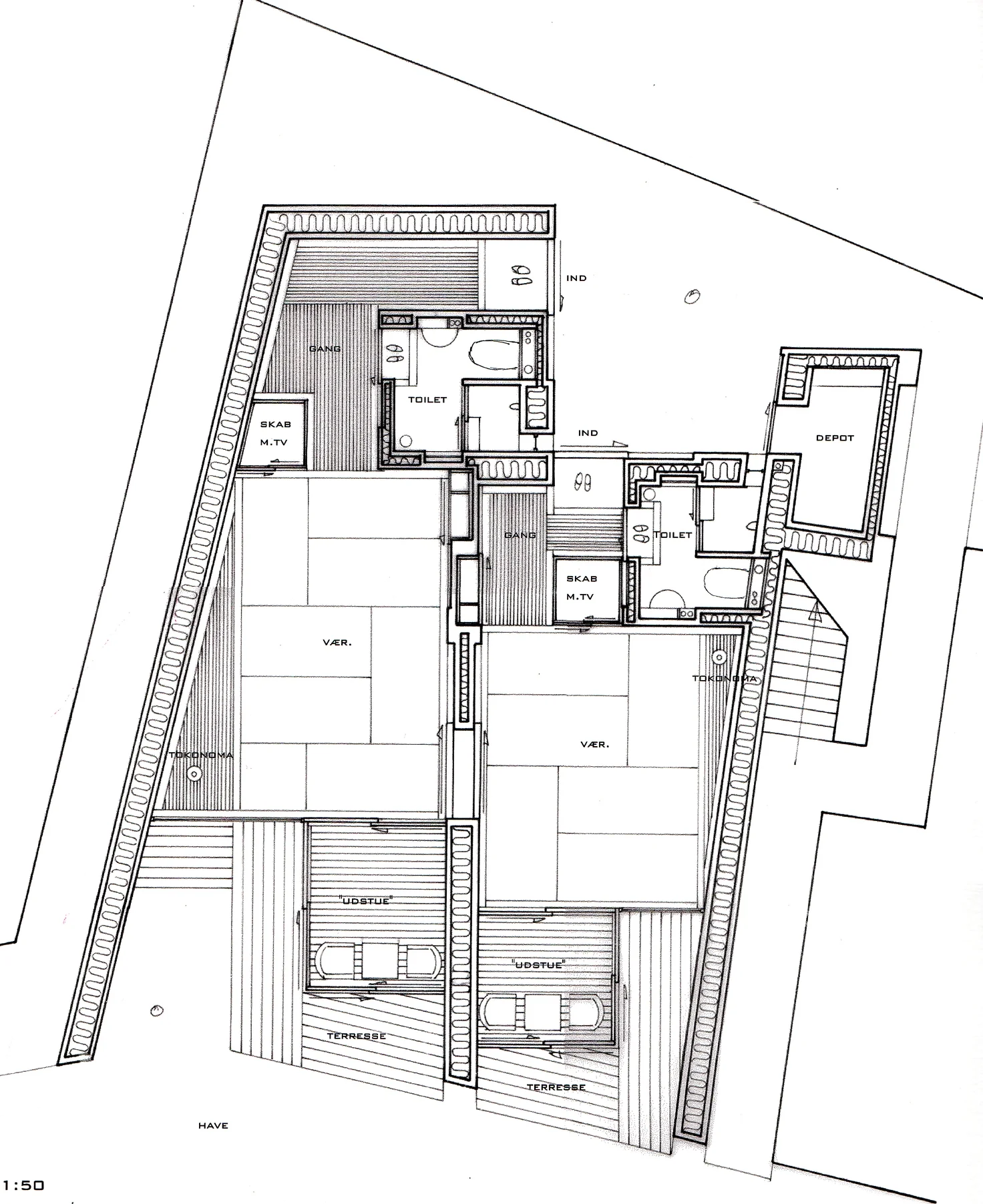 yokohama plan_01.jpg