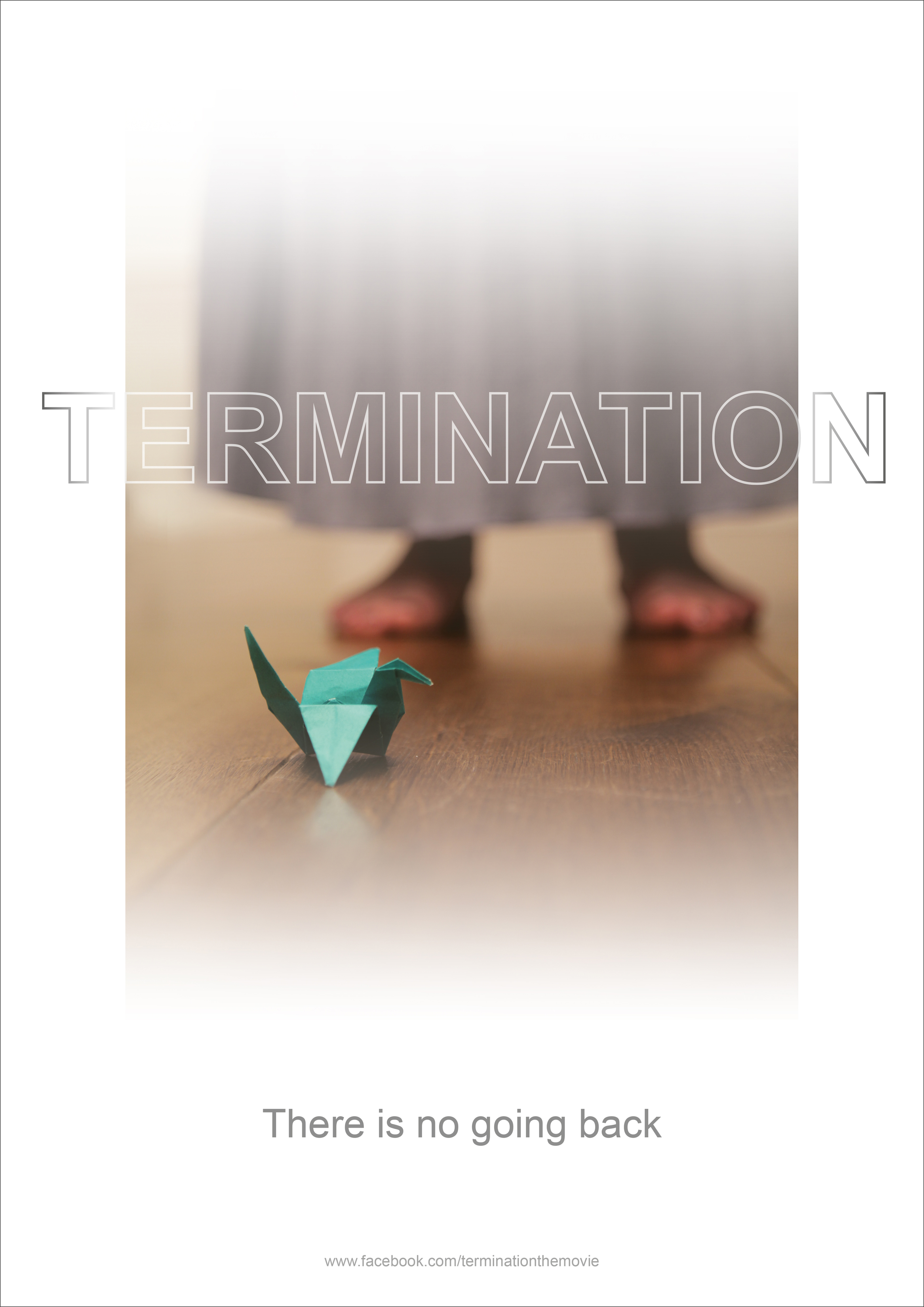 Posters collected-2.jpg