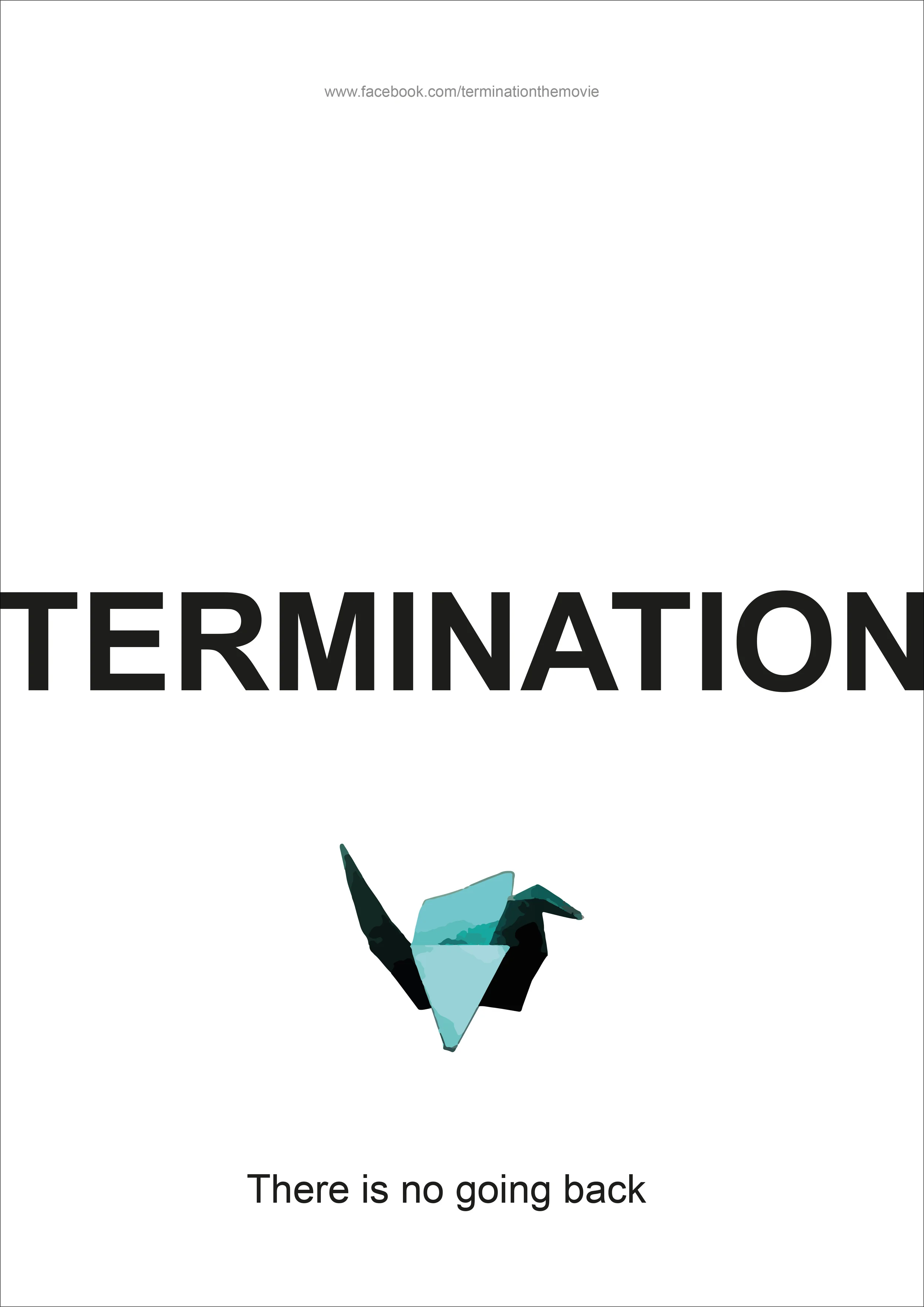 Posters collected-3.jpg