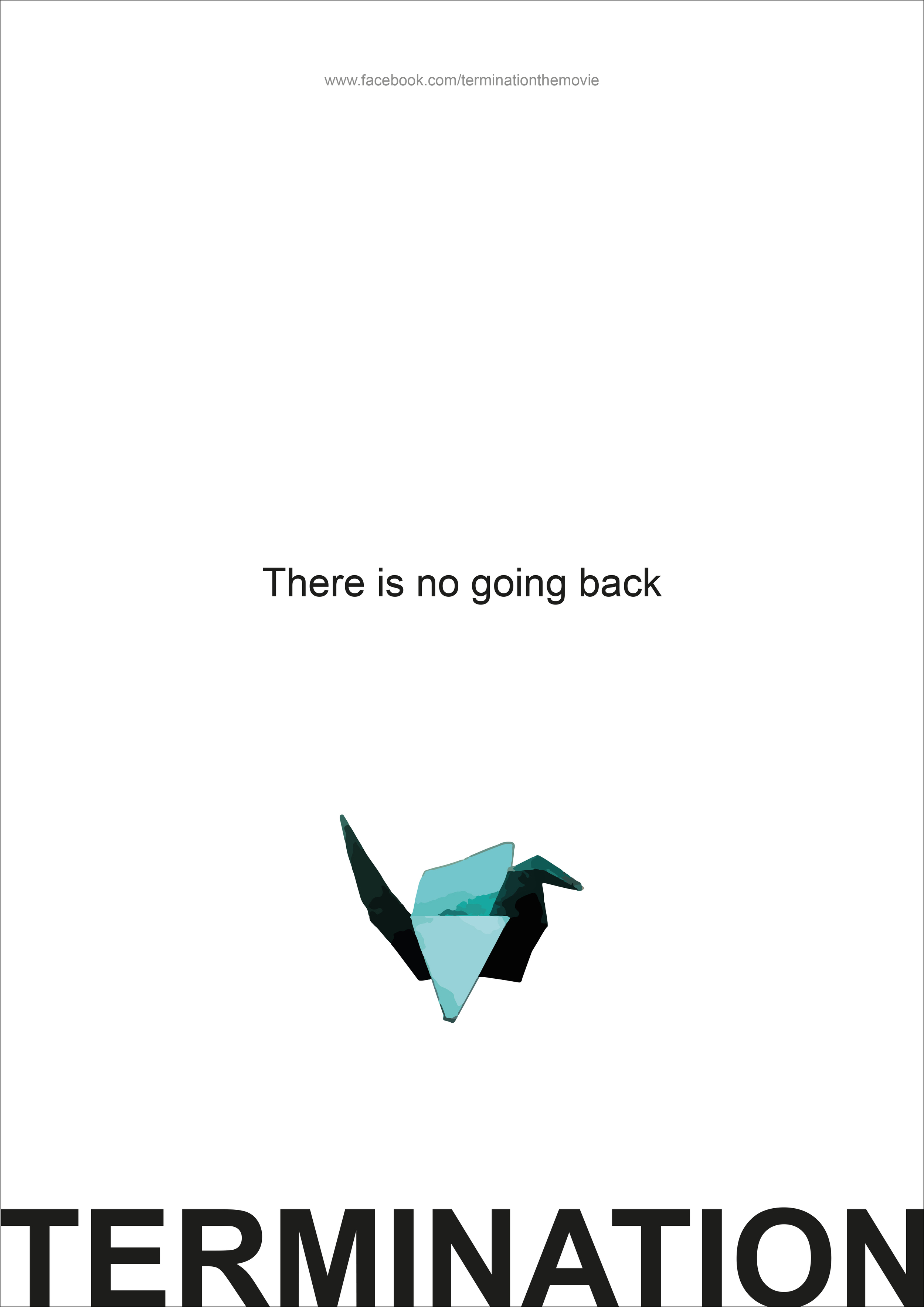 Posters collected-4.jpg