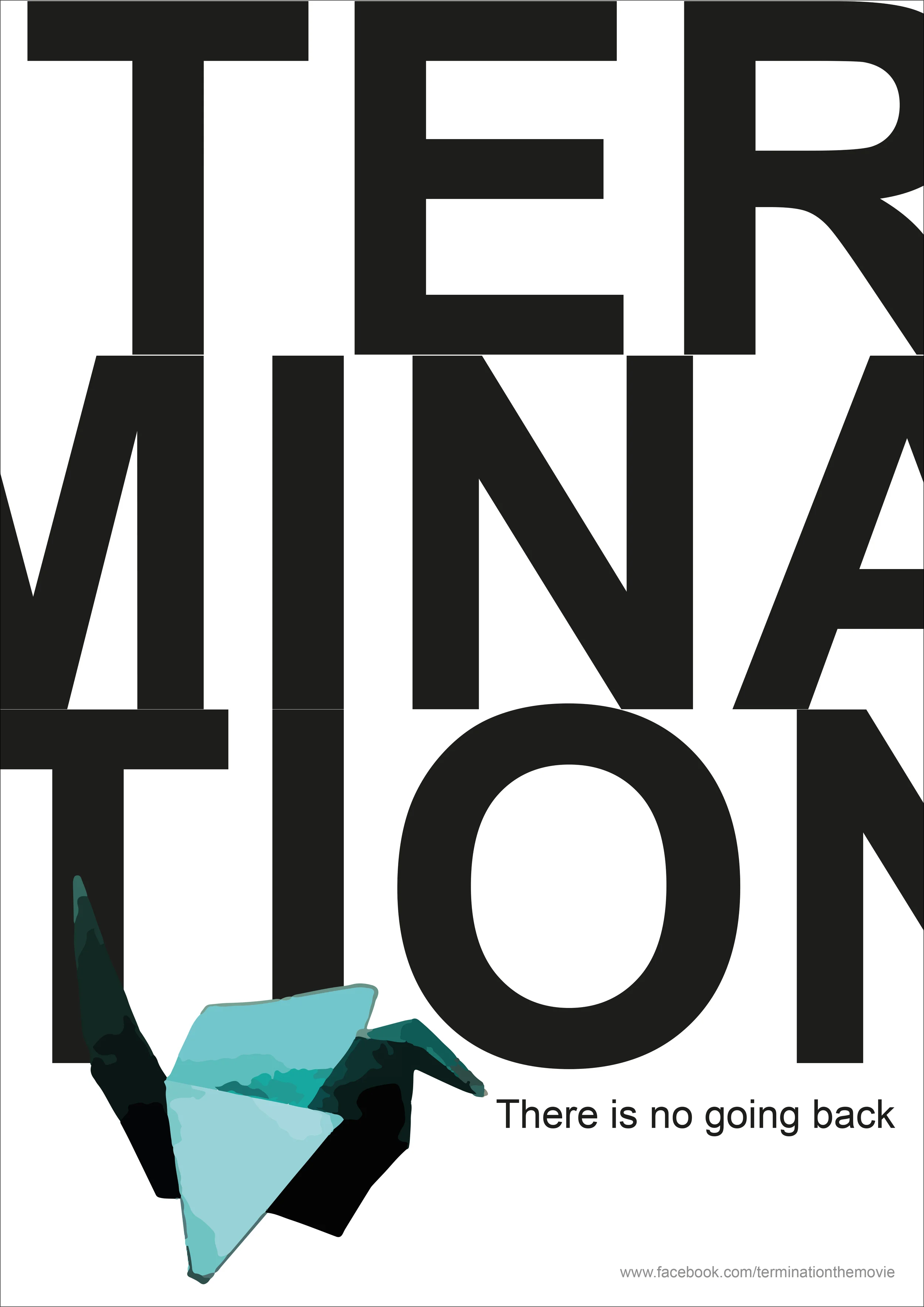 Posters collected-6.jpg