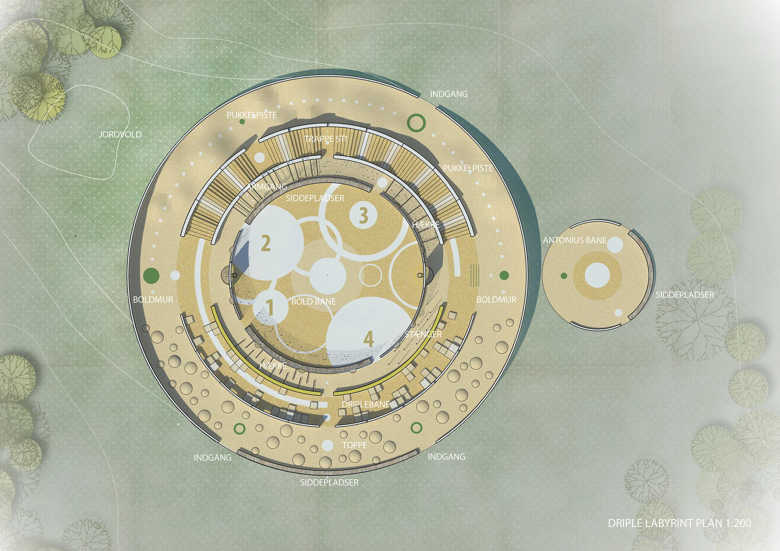 Driple Labyrint-01.jpg